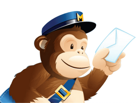 Digi_Veille's tweet photo. ⭕️ Un tutoriel complet et détaillé pour utiliser Mailchimp comme un pro 👉 https://t.co/SpFbZRXsXu https://t.co/JSaLVyDpHf