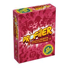 loupNaqala's tweet photo. 3 #j2s joués hier aux @explorajoueurs. Seasons est vraiment bon mais demande de la pratique pour bien connaître les combos. https://t.co/p9S1YvACGi