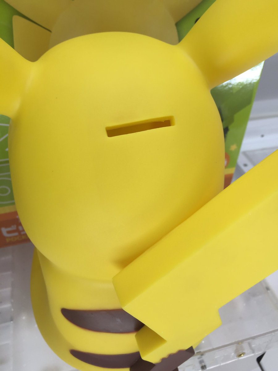 Huew5kzbdkshgm Huew5kzbdkshgm