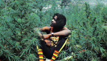 Happy Birthday, Peter Tosh ! 
