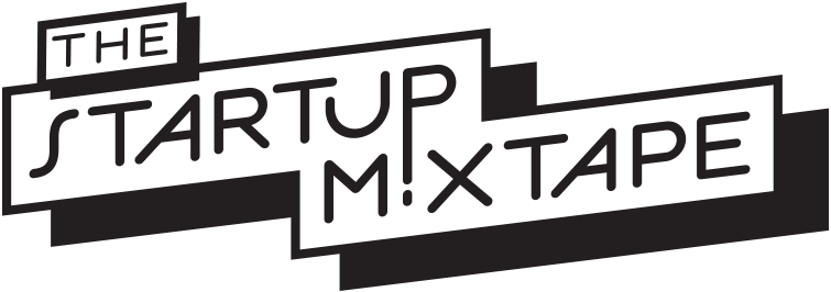 Join us on Tuesday, October 24, at 18:30 to watch <a href="/elliottsadams/">elliottsadams</a> presenting his amazing book, <a href="/mixtape/">🎶</a> bit.ly/2x5gKv6