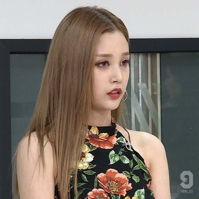 Ver imagen en Twitter Ver imagen en Twitter