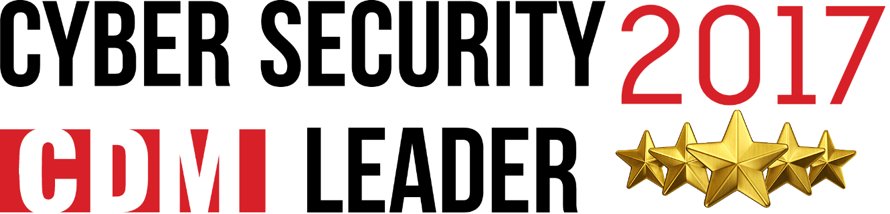 plainID_authZ's tweet photo. #PlainID has been named one of the top cyber security leaders! Read more about the #powerofpolicy @cyberdefensemag
https://t.co/ZlzoUu5omX https://t.co/tXxKCdJ993