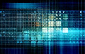 EMA Research tweet media