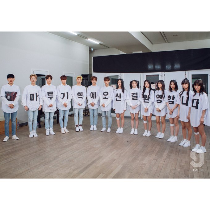 Ver imagen en Twitter Ver imagen en Twitter