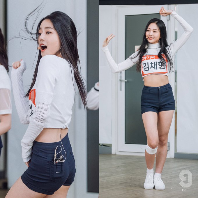 Ver imagen en Twitter Ver imagen en Twitter