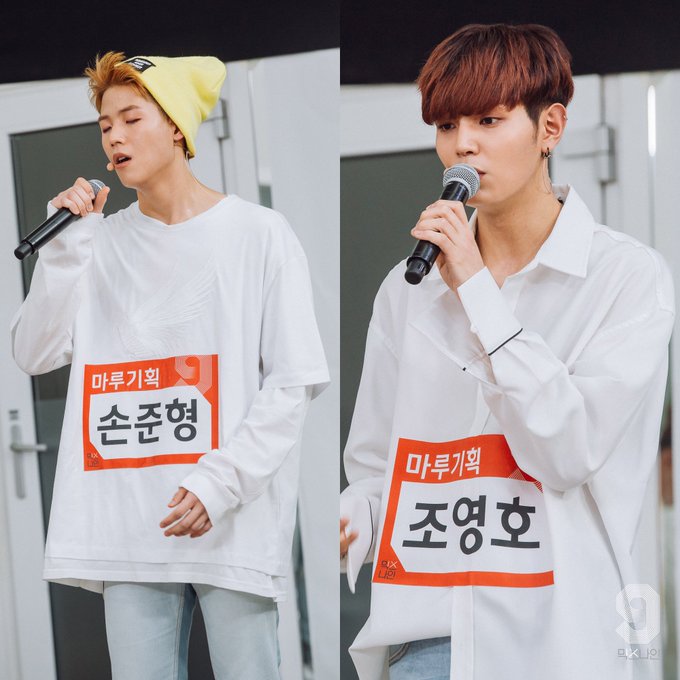 Ver imagen en Twitter