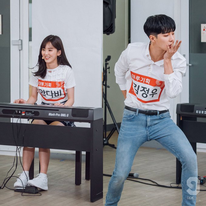 Ver imagen en Twitter