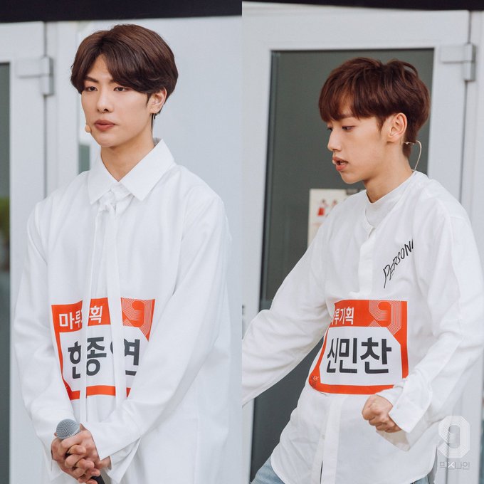 Ver imagen en Twitter Ver imagen en Twitter