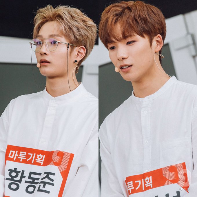 Ver imagen en Twitter Ver imagen en Twitter