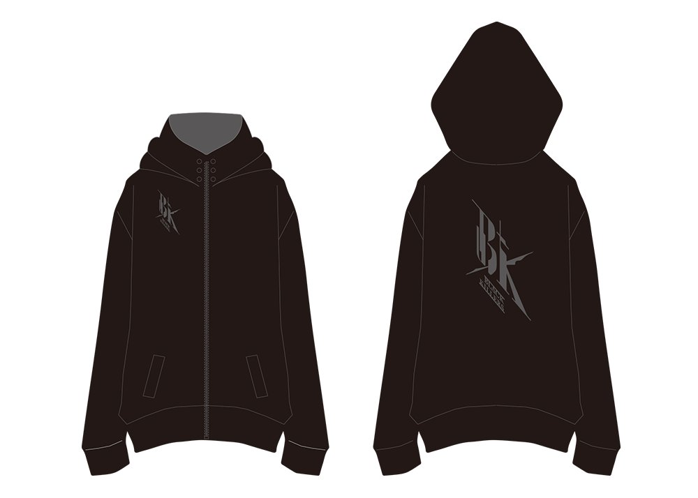 3周年記念ファンミーティング：グッズ紹介】 10/28（土）会場にて販売 