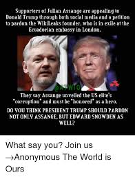 CajunDavid3's tweet photo. @realDonaldTrump Let Hillary have her way with him! https://t.co/NS9DaNxwdn