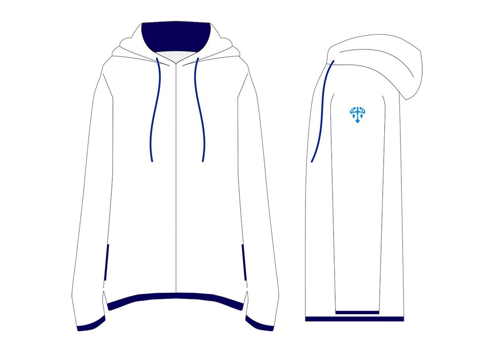 3周年記念ファンミーティング：グッズ紹介】 10/28（土）会場にて販売 