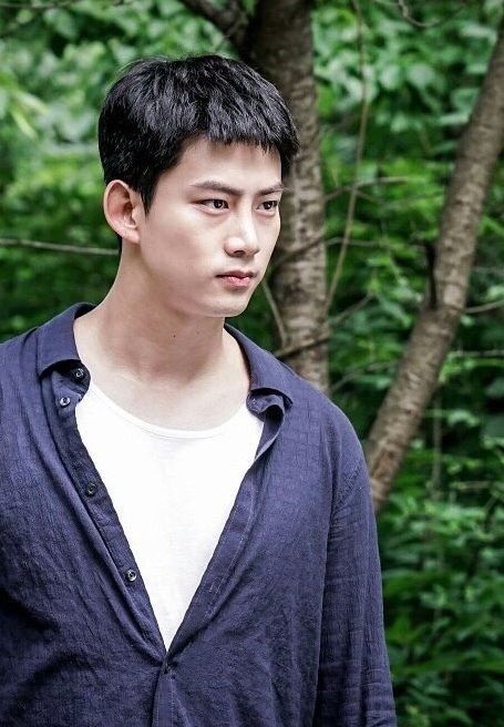 DEFTINY__'s tweet photo. #โรงเรียนเวทย์มนต์ ตอนที่ 14
https://t.co/HxHDLjwrlt
#คุณปู่บ่ายสอง #taeckim #okkay #taecmin #jackkim #got7 #chanho https://t.co/kd2IpFbRfW