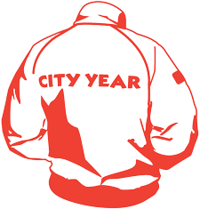 CYBarker's tweet photo. Apply to @CityYear today to start making a difference in the lives of Boston students starting Nov 2017! https://t.co/PVjm5PXC07 https://t.co/PWvzyDjRXh