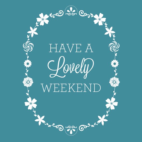 RBlu_Bahrain's tweet photo. Don’t worry - the weekend will be here any moment! #Bahrain #Radissonblu https://t.co/F7UVXjDVNG