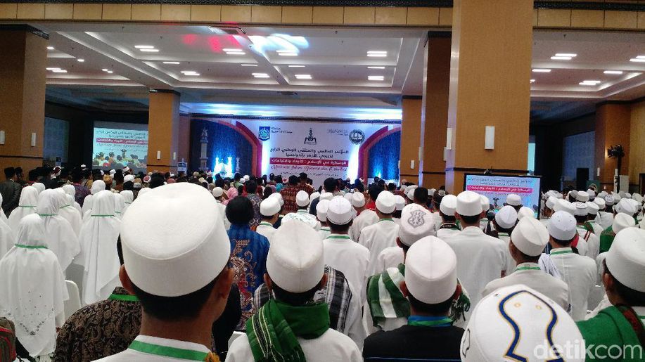 detikcom tweet picture
