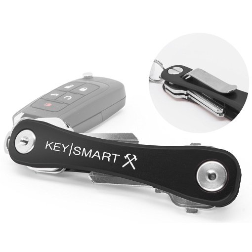 GreenLeafHomeSA's tweet photo. #KeySmart Key Holders are now exclusively available @GreenLeafHomeSA from as little as R349. See more at https://t.co/RAoXaAWIYk https://t.co/qPtbVQPEJR