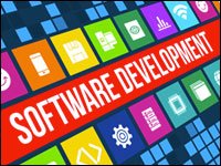 hueraytechnolog's tweet photo. Companies Turn Blind Eye to Open Source Security RisksHUERAY TECHNOLOGY LLC https://t.co/qhL7VG3jcv