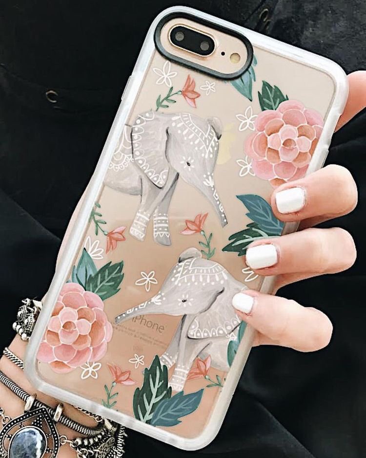 vipcepservis's tweet photo. Birbirinden güzel telefon kapakları @vipcepservis'te! 🐘
#telefon #tamir #telefontamiri https://t.co/7zuIwfilSX