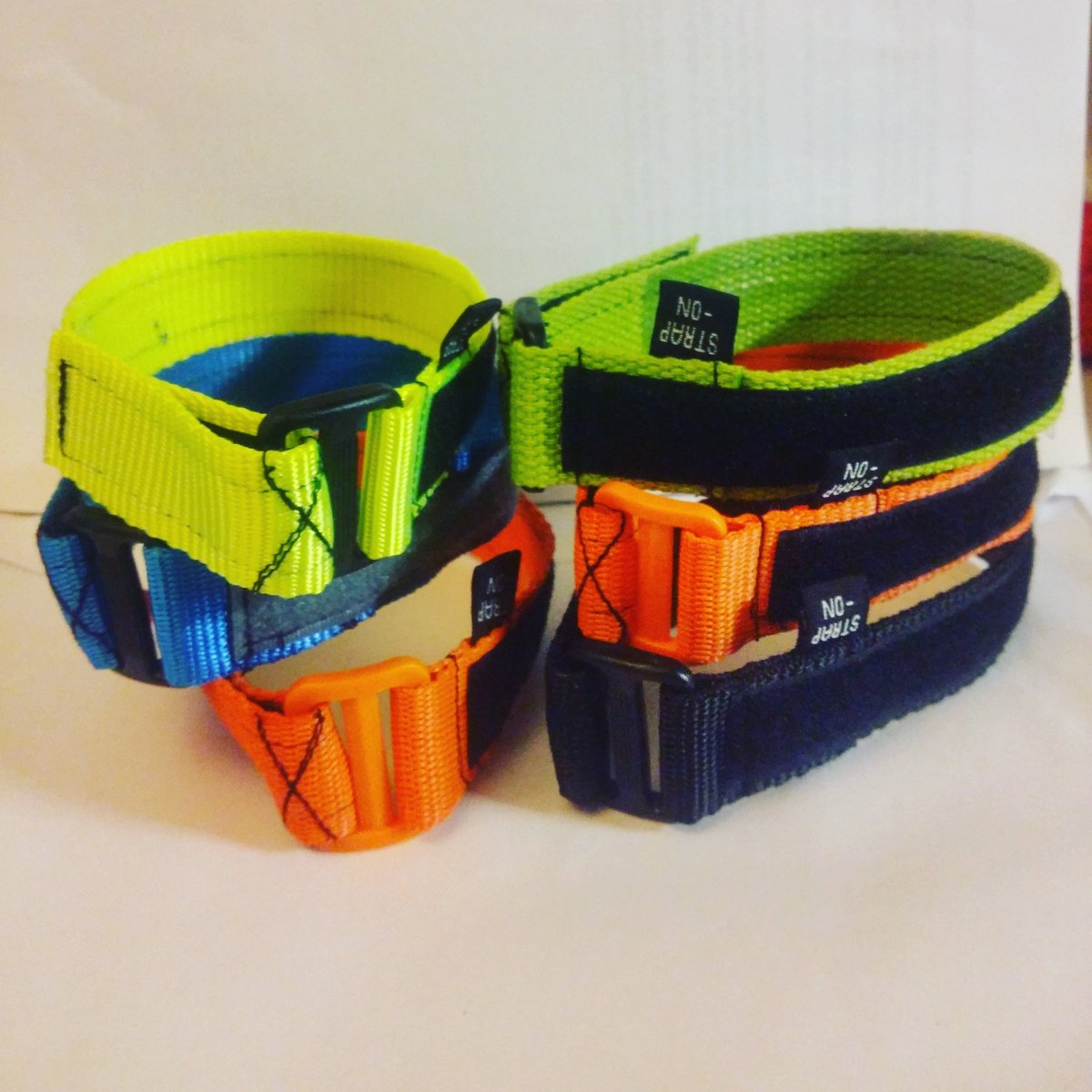straponmtb's tweet photo. Few going out to customers https://t.co/i5aRdiRbrC