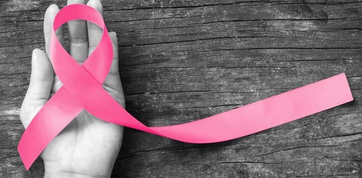CDTORNO09's tweet photo. #DiaMundialContraelCancerdeMama https://t.co/NZ3fJa4A5b