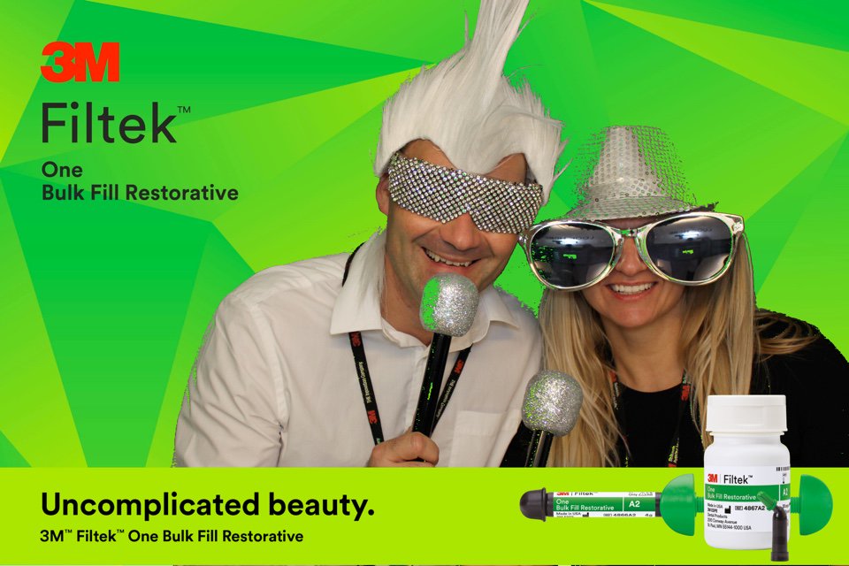 birminghambooth's tweet photo. @3moralcareuk #filtekone and #truedef at their stand G25 & G30 #BDIAdental17 https://t.co/Byg50OAAGs