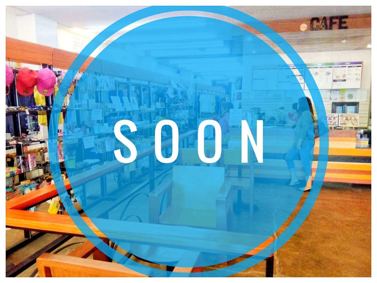 kitstomize_gift's tweet photo. Kitstomize Giftshop now has a new home! Exciting things are about to happen 👀 Catch our new O-RANGE of gift items! 😉

🎁🎁🎁🎁🎁🎁🎁
#DineAndShop https://t.co/j4q61t5ARO