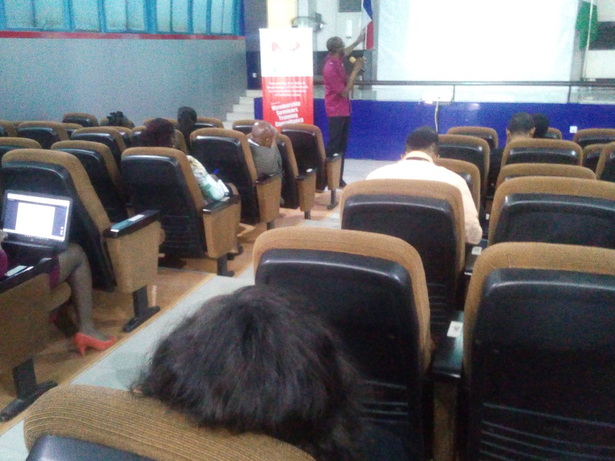 "I rather prevent than explain. My password is always 18 characters more. Insights on cyber security"<a href="/cfagbata/">Chukwuemeka Fred Agbata (CFA)</a>. #digitalPR #ioctanedigital