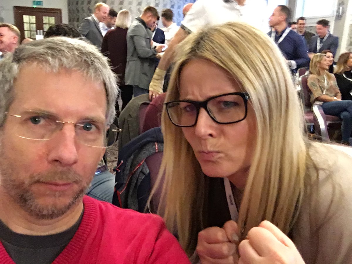 tim_tikka's tweet photo. #ngage @BlueBeetleTwits https://t.co/N36YMbRljZ