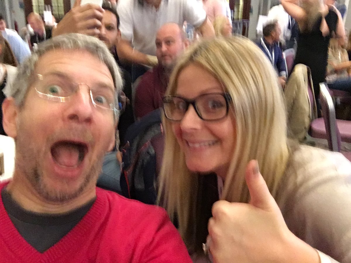 tim_tikka's tweet photo. #ngage @BlueBeetleTwits https://t.co/N36YMbRljZ