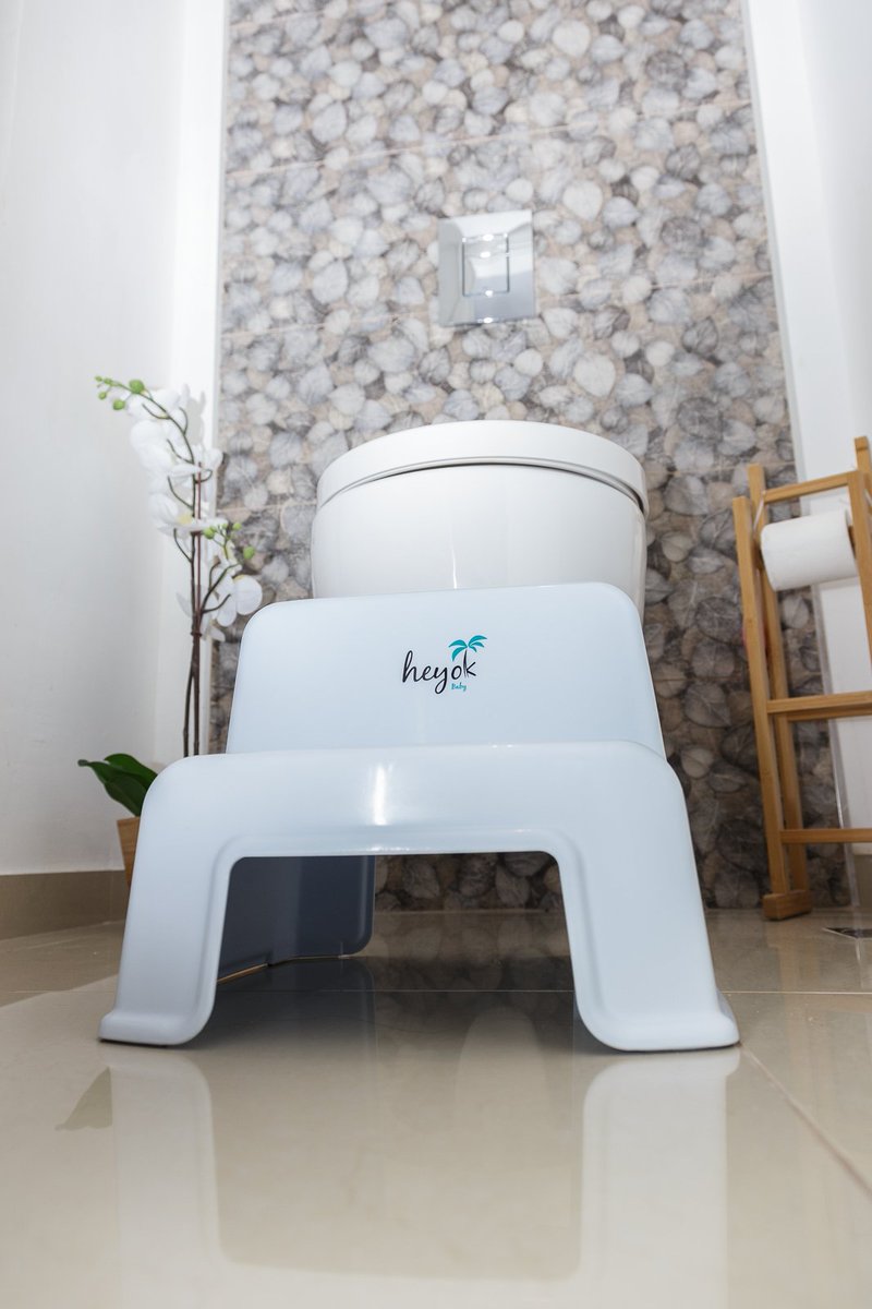 heyok-group.com/blogs/news/why…