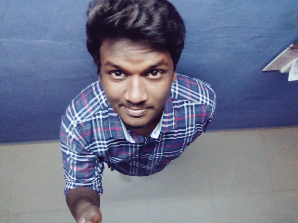 Bervin_gladsun's tweet photo. Turning into 21...
#HappyDiwali #Mersal #birthdayboy #follo4folloback https://t.co/eXZLjxy1uX