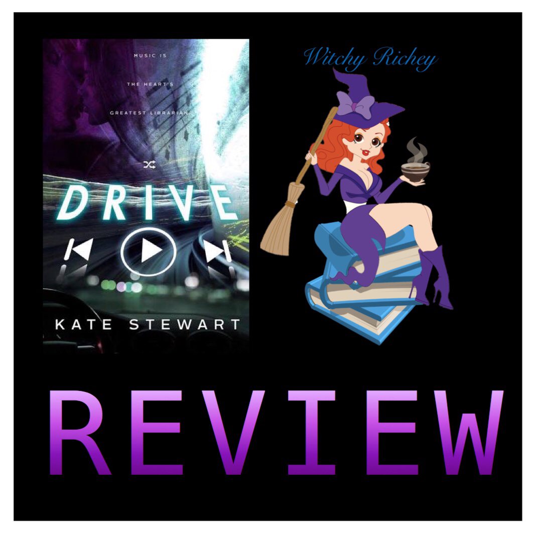 WitchyRichey's tweet photo. #readoftheyear #infinitestars #review #Excerpt @authorklstewart @wordsmithpublic #allthefeels
https://t.co/rjfeofSPBt
#WRBRapproved https://t.co/M9XgvqSWkU