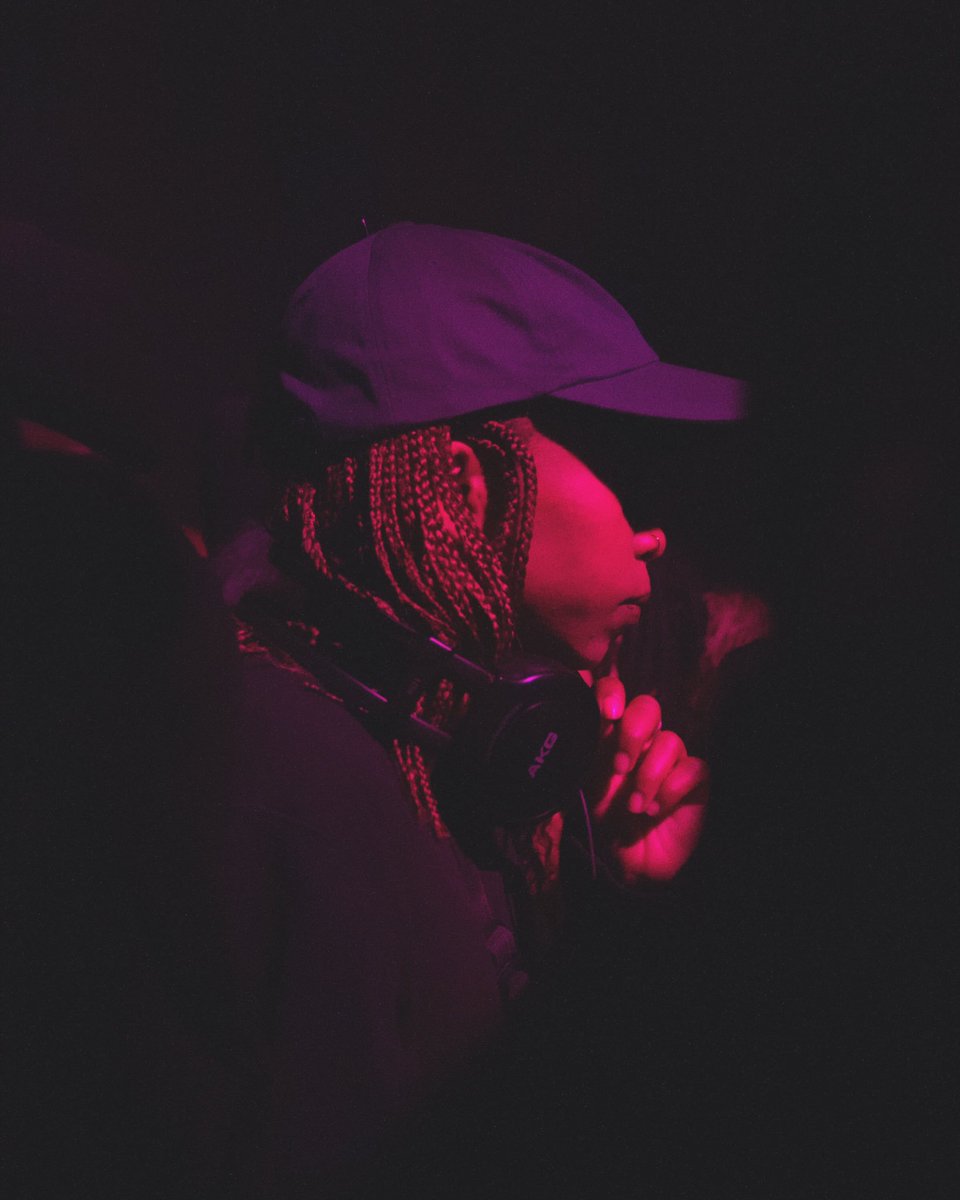 thsarethstreets's tweet photo. 🚨🚨🚨BOILER ROOM CPT 2017 OUTTAKES 🚨🚨🚨 https://t.co/jc03wvO0Wv