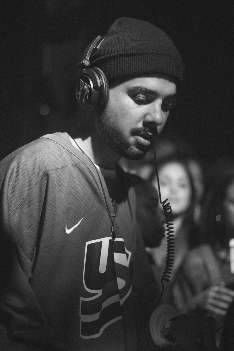 thsarethstreets's tweet photo. 🚨🚨🚨BOILER ROOM CPT 2017 OUTTAKES 🚨🚨🚨 https://t.co/jc03wvO0Wv