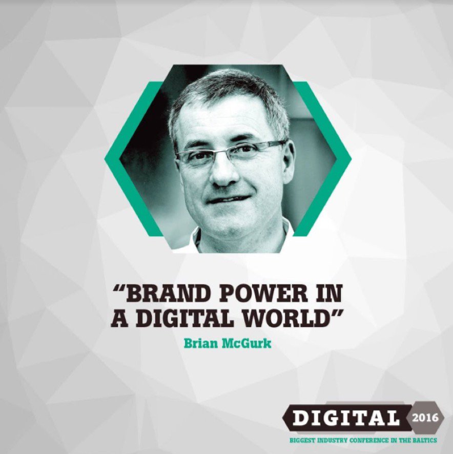 _BrandCreate's tweet photo. Branding is a philosophy of winning hearts and minds of the customers. Read more at https://t.co/YTHuw85XKY #ThrowbackThursday #Digital2016 https://t.co/FqcO7CaUe2