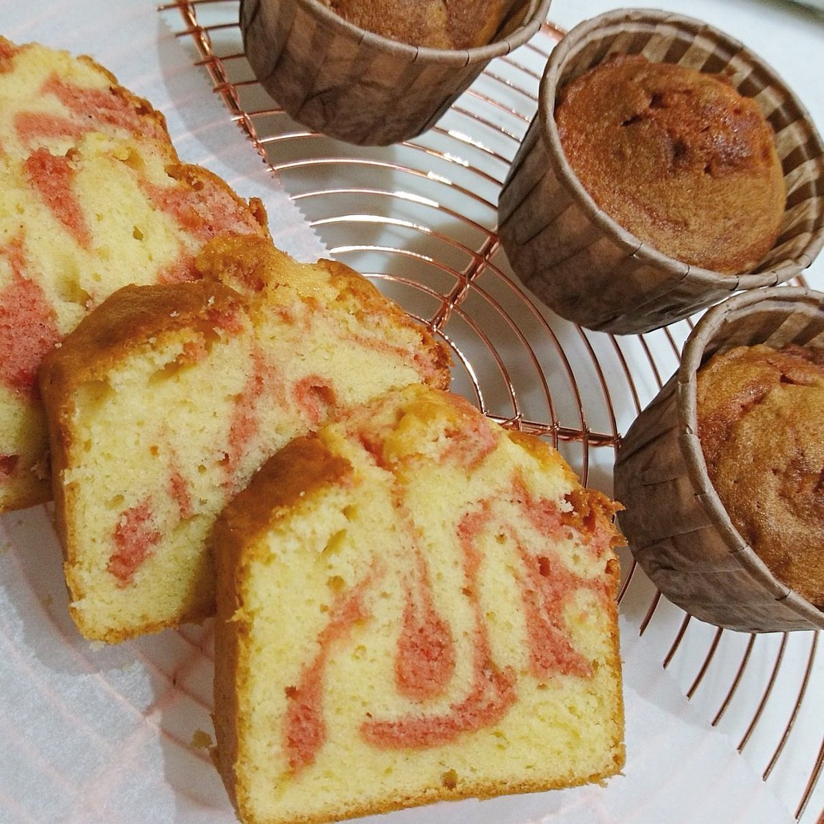 ポアール マーブルケーキ ピンク パウンドケーキ マーブルケーキ Poundcake Marblecake Cotta コッタ Strawberry Strawberrypoundcake お菓子作り お菓子作り好きな人と繋がりたい スイーツ T Co wz16g97r ポアール マーブルケーキ ピンク パウンドケーキ マーブルケーキ Poundcake Marblecake Cotta コッタ Strawberry Strawberrypoundcake お菓子作り お菓子作り好きな人と繋がりたい スイーツ T Co wz16g97r