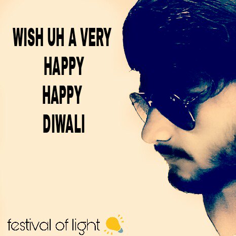 Shoaibmalik1997's tweet photo. #wish 
#you
#very
#happy
#diwali
#happydiwali
#shoaib rehman
#shoaibrehman https://t.co/ZTpy2Lgeqs