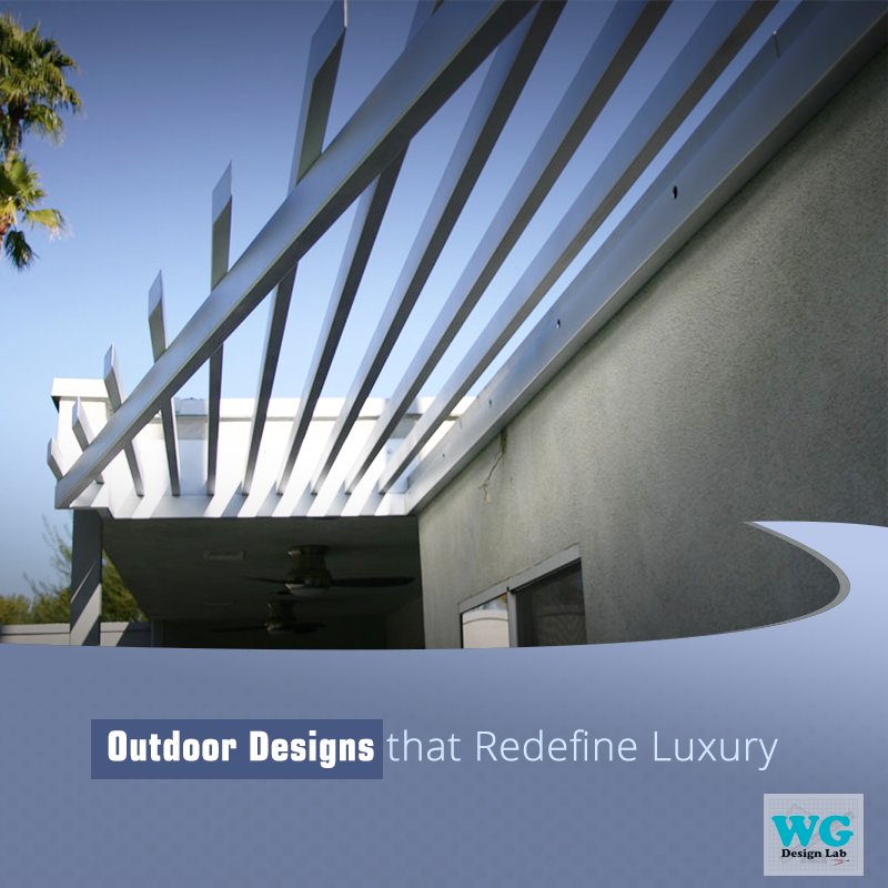 wgdesignlab's tweet photo. We believe in the ‘less is more’ philosophy. Get in touch with us for a luxurious and complete transformation of your space.
#WGDesignLab https://t.co/dsaTSYmuP5