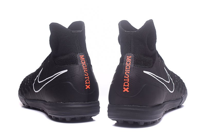 editor55's tweet image. NIKE MAGISTA OBRA II TF-VOLT-BLACK
Aprovecha la Oferta €64.90
Visita nuestra web encuentra full variedades
bit.ly/2hPyDrq