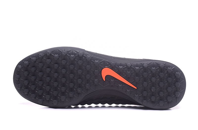 editor55's tweet image. NIKE MAGISTA OBRA II TF-VOLT-BLACK
Aprovecha la Oferta €64.90
Visita nuestra web encuentra full variedades
bit.ly/2hPyDrq