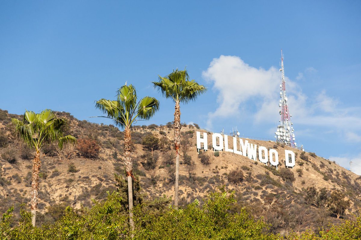 CopylabUK's tweet photo. #Hollywood’s Top 5 Lessons For Crystal-Clear #InvestmentWriting https://t.co/vD3LFtADQ0 https://t.co/T5XYswhMKM