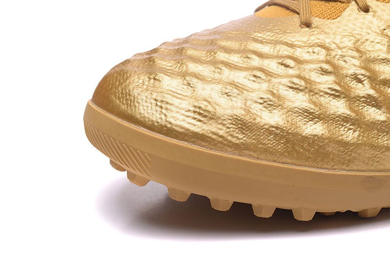 editor55's tweet image. NIKE MAGISTA OBRA II TF-VOLT-GOLDEN-BLACK
Aprovecha la Oferta €64.90
Visita nuestra web encuentra full variedades
bit.ly/2zzRXkF