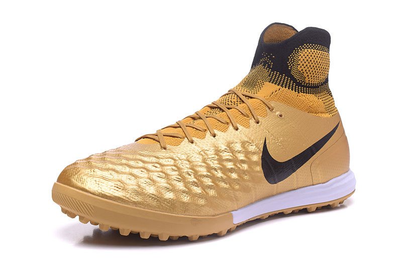 editor55's tweet image. NIKE MAGISTA OBRA II TF-VOLT-GOLDEN-BLACK
Aprovecha la Oferta €64.90
Visita nuestra web encuentra full variedades
bit.ly/2zzRXkF