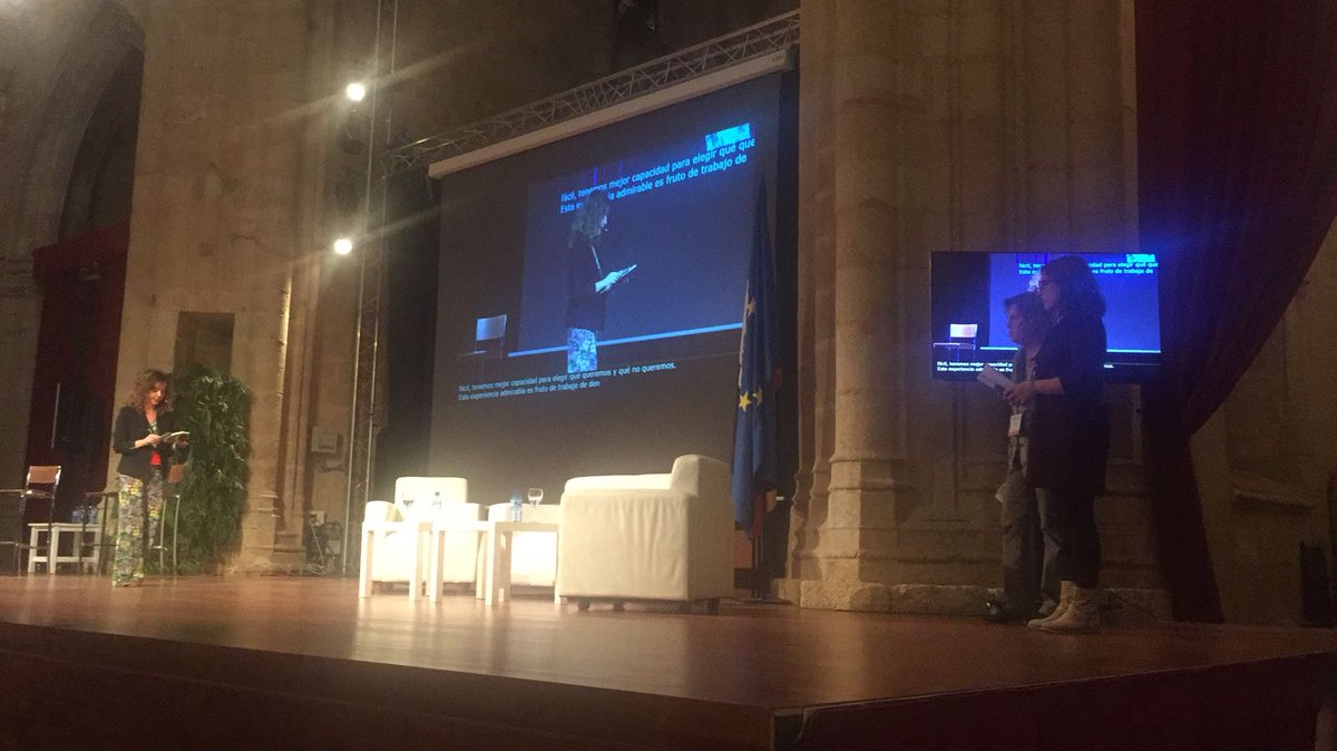 Inclusión y Apoyo Aprocor tweet media