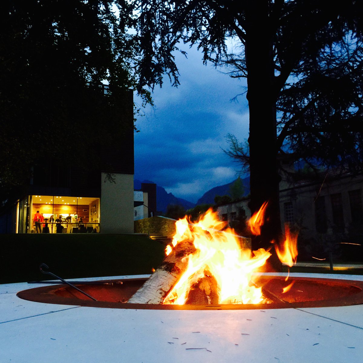 Coccole e benessere alla Casa sull’Albero: la domenica la SPA è omaggio per chi prenota la "Notte Romantica"!
casa-sullalbero.eu