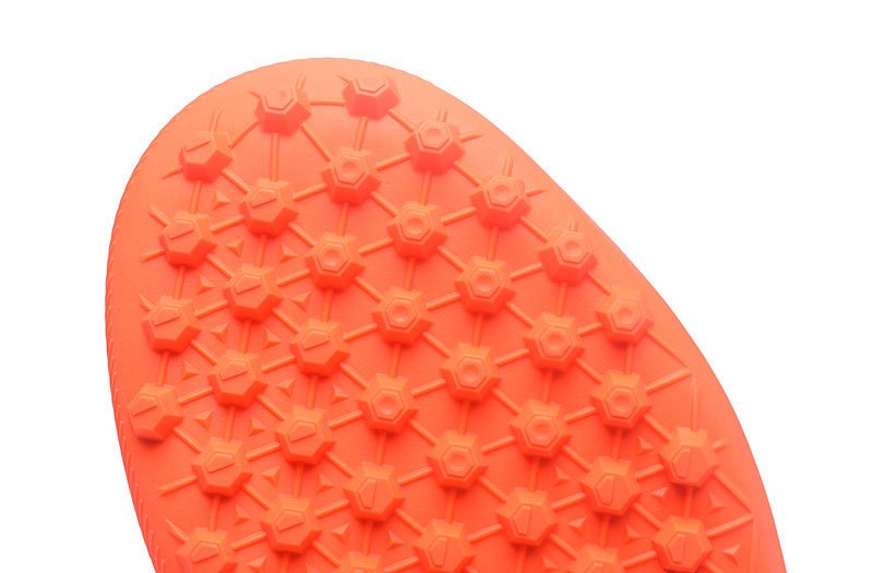 editor55's tweet image. NIKE MAGISTA OBRA II TF-VOLT-ORANGE-WHITE-BLACK
Oferta €64.90
Visita nuestra web encuentra full variedades
bit.ly/2l1n84T