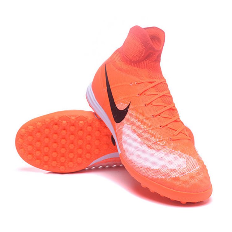 editor55's tweet image. NIKE MAGISTA OBRA II TF-VOLT-ORANGE-WHITE-BLACK
Oferta €64.90
Visita nuestra web encuentra full variedades
bit.ly/2l1n84T