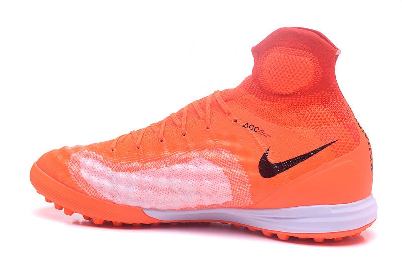 editor55's tweet image. NIKE MAGISTA OBRA II TF-VOLT-ORANGE-WHITE-BLACK
Oferta €64.90
Visita nuestra web encuentra full variedades
bit.ly/2l1n84T